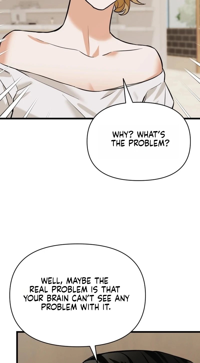 Read Crazy Oppa chapter 20 image 90 on Lezhin