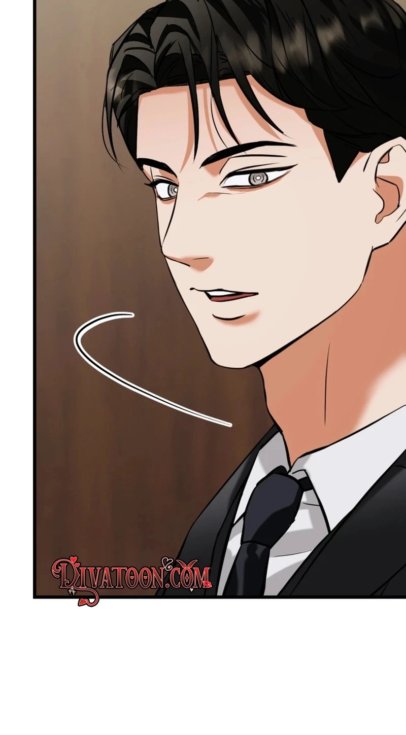 Read Crazy Oppa chapter 20 image 91 on Lezhin