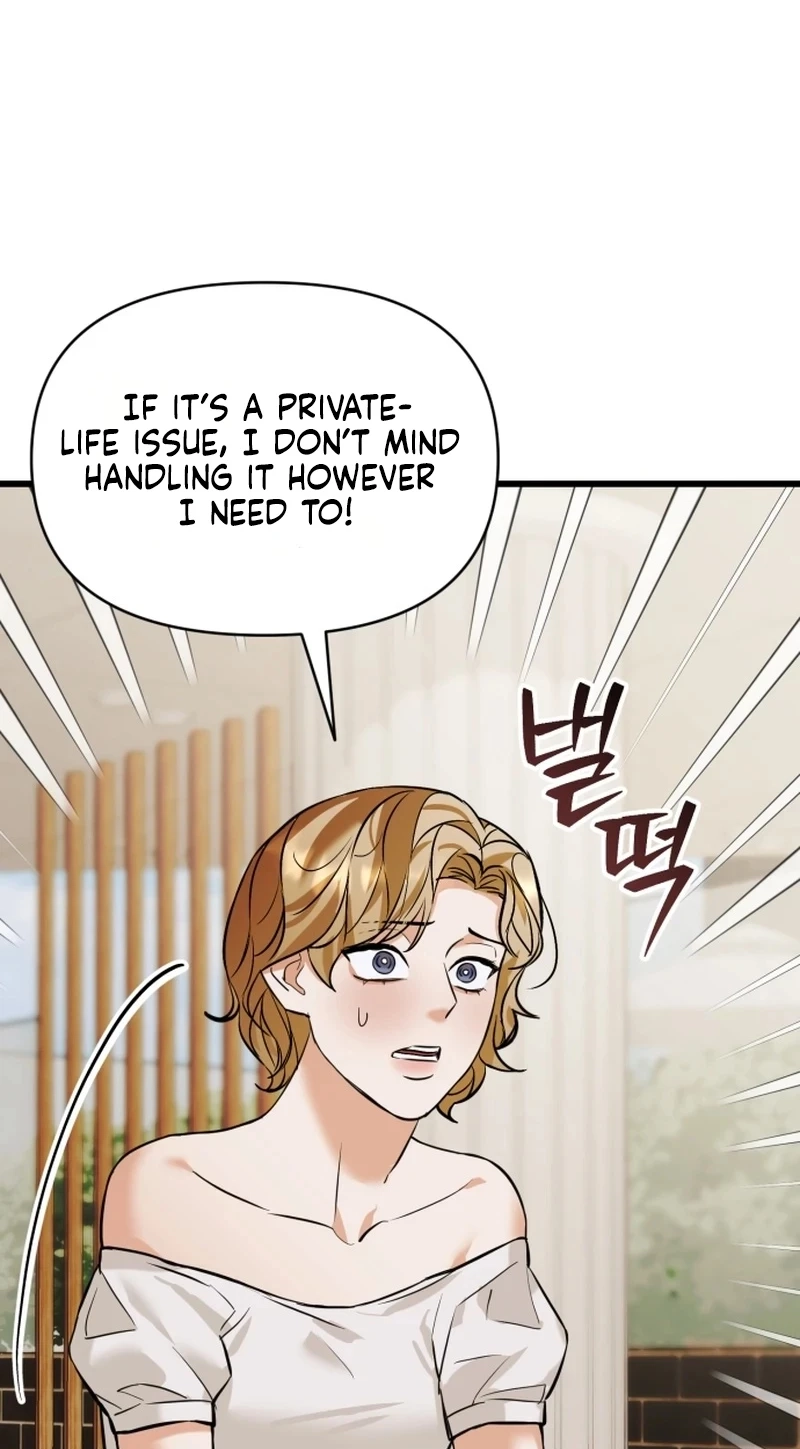 Read Crazy Oppa chapter 20 image 92 on Lezhin