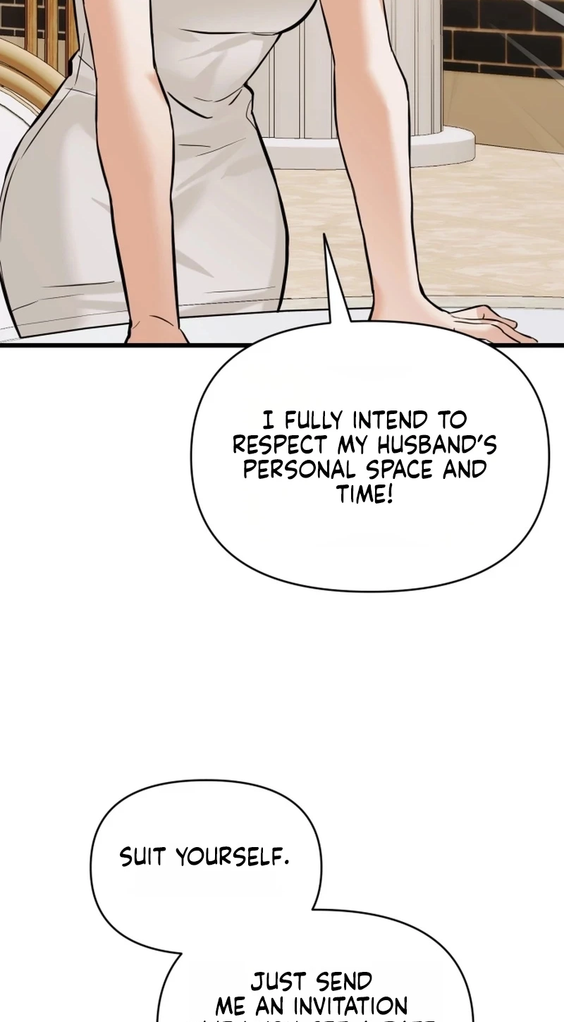 Read Crazy Oppa chapter 20 image 93 on Lezhin