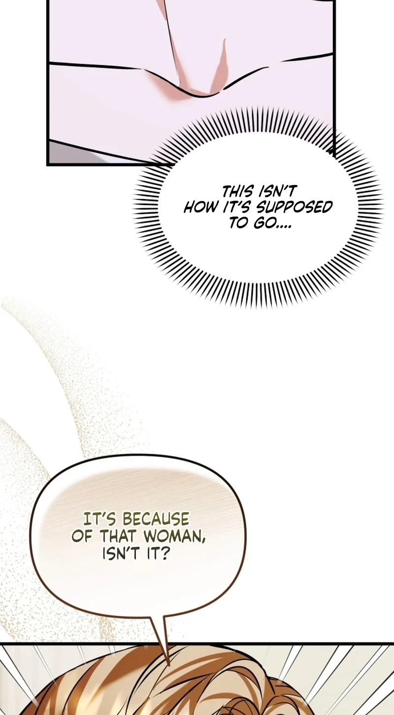 Read Crazy Oppa chapter 20 image 96 on Lezhin