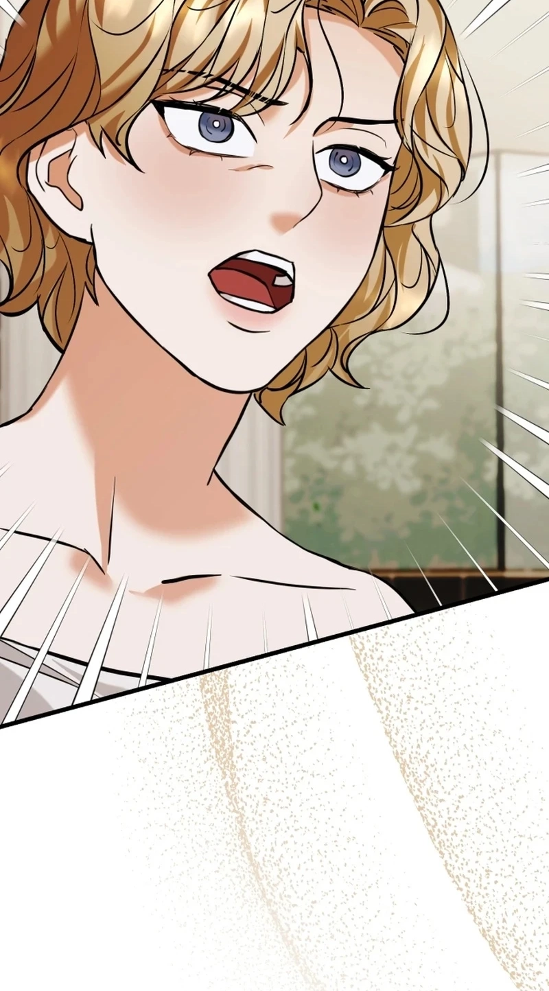 Read Crazy Oppa chapter 20 image 97 on Lezhin