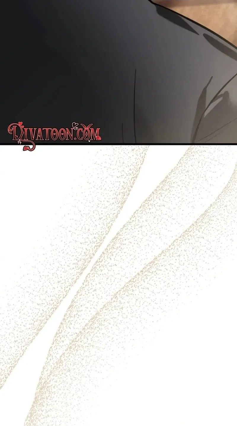 Read Crazy Oppa chapter 20 image 99 on Lezhin