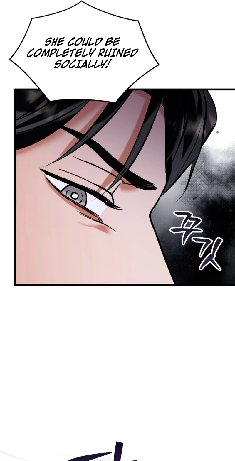 Read Crazy Oppa chapter 21 image 10 on Lezhin