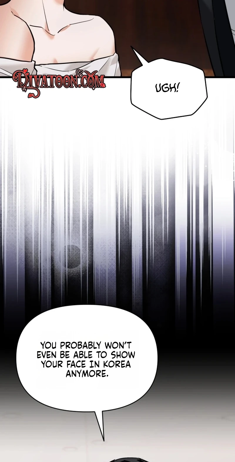 Read Crazy Oppa chapter 21 image 13 on Lezhin