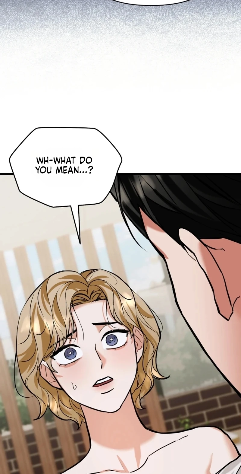Read Crazy Oppa chapter 21 image 15 on Lezhin