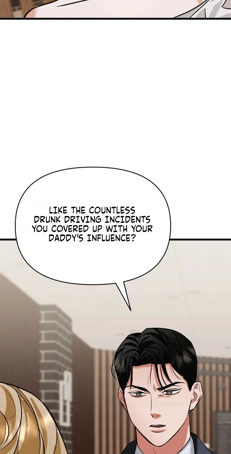 Read Crazy Oppa chapter 21 image 16 on Lezhin