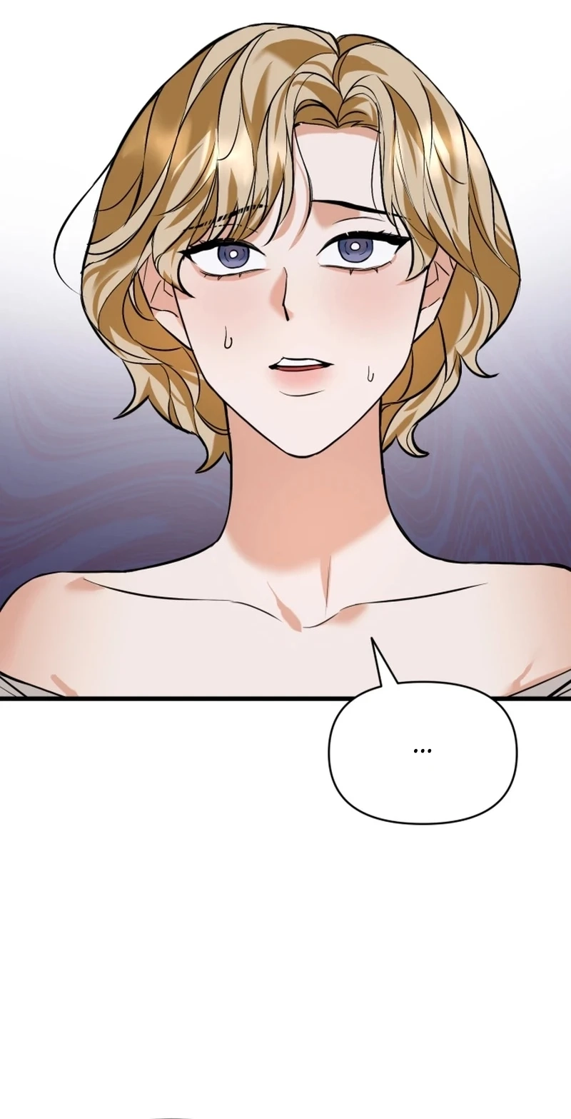 Read Crazy Oppa chapter 21 image 18 on Lezhin