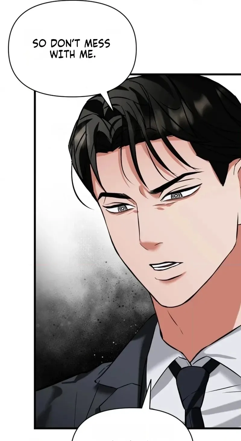 Read Crazy Oppa chapter 21 image 19 on Lezhin
