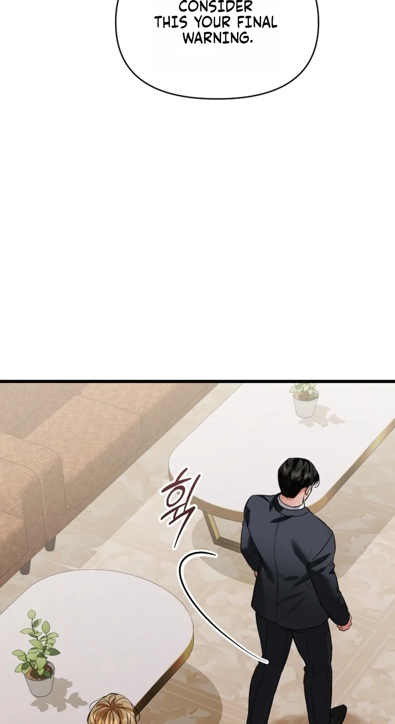 Read Crazy Oppa chapter 21 image 20 on Lezhin