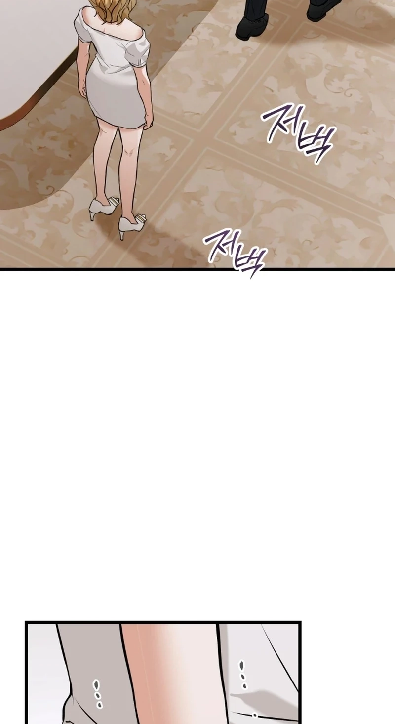 Read Crazy Oppa chapter 21 image 21 on Lezhin