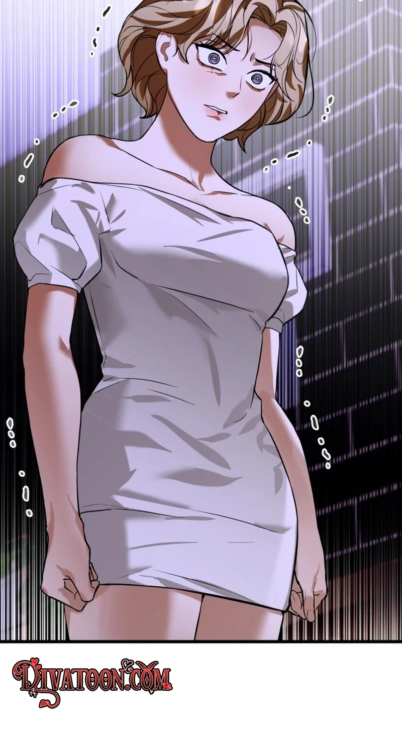 Read Crazy Oppa chapter 21 image 23 on Lezhin