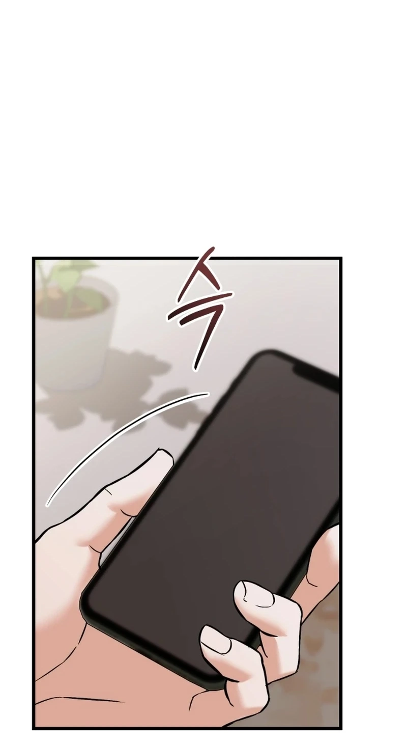 Read Crazy Oppa chapter 21 image 24 on Lezhin