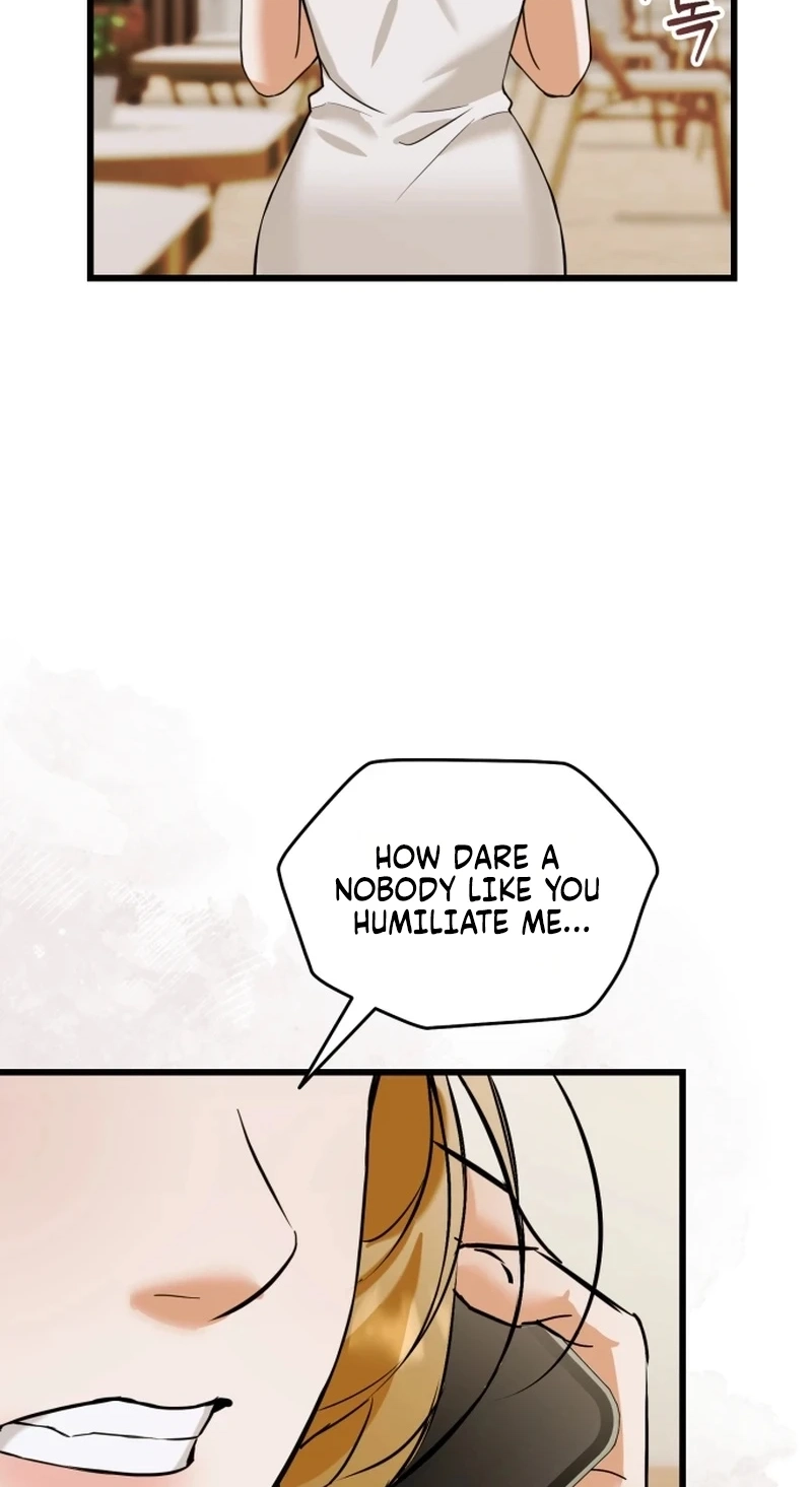 Read Crazy Oppa chapter 21 image 26 on Lezhin