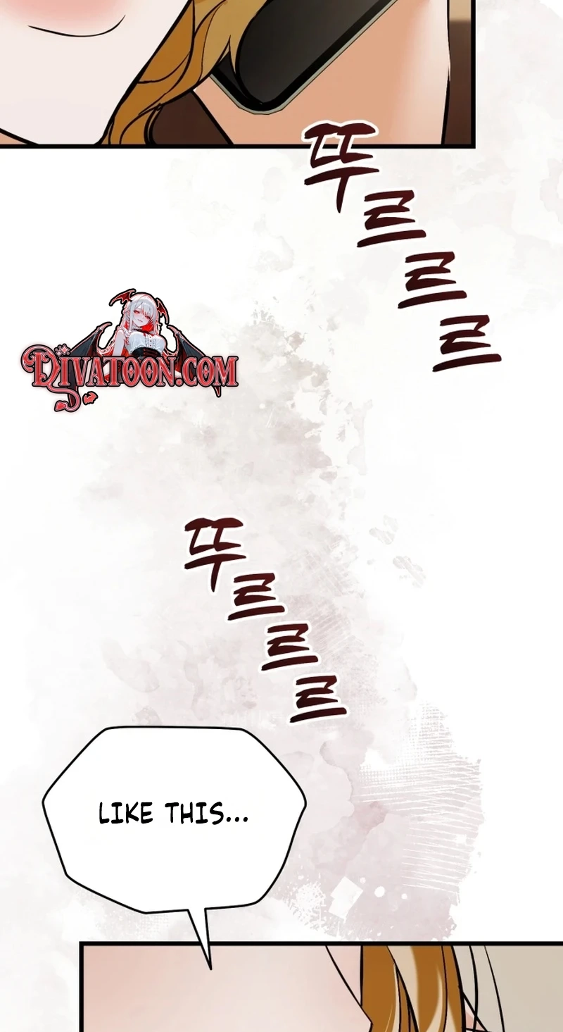 Read Crazy Oppa chapter 21 image 27 on Lezhin