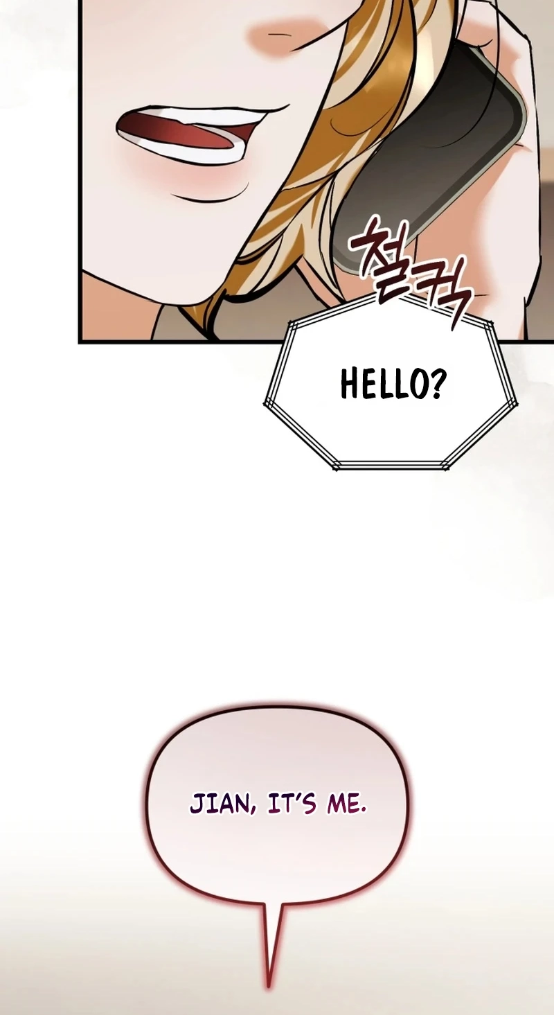 Read Crazy Oppa chapter 21 image 28 on Lezhin