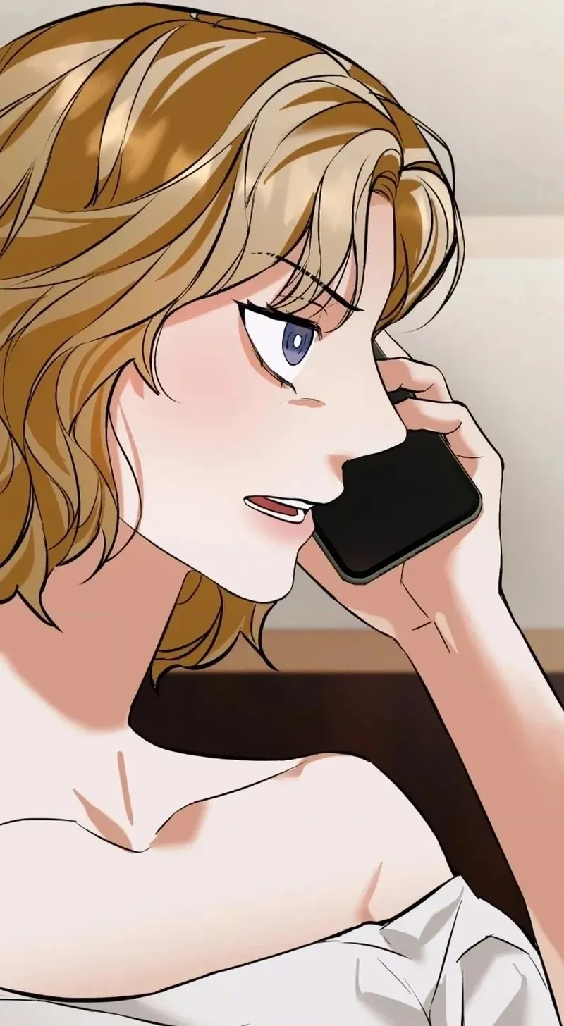 Read Crazy Oppa chapter 21 image 29 on Lezhin