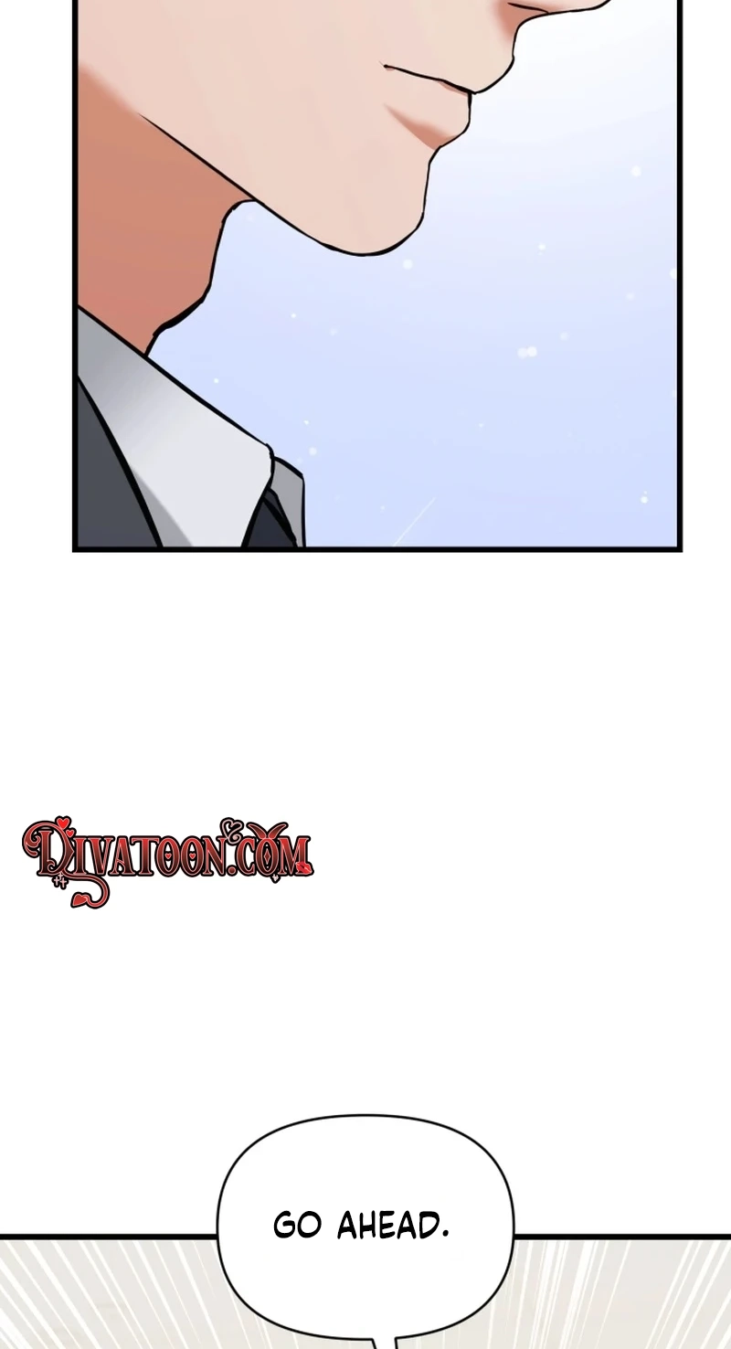 Read Crazy Oppa chapter 21 image 3 on Lezhin