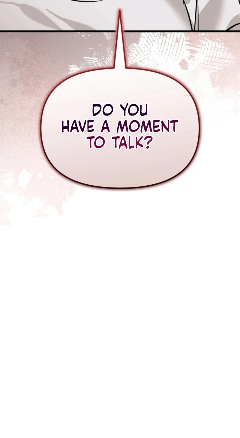 Read Crazy Oppa chapter 21 image 30 on Lezhin