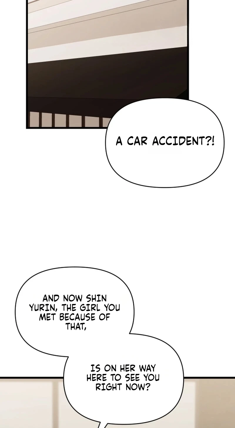 Read Crazy Oppa chapter 21 image 32 on Lezhin