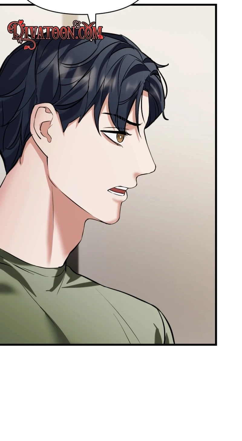 Read Crazy Oppa chapter 21 image 34 on Lezhin