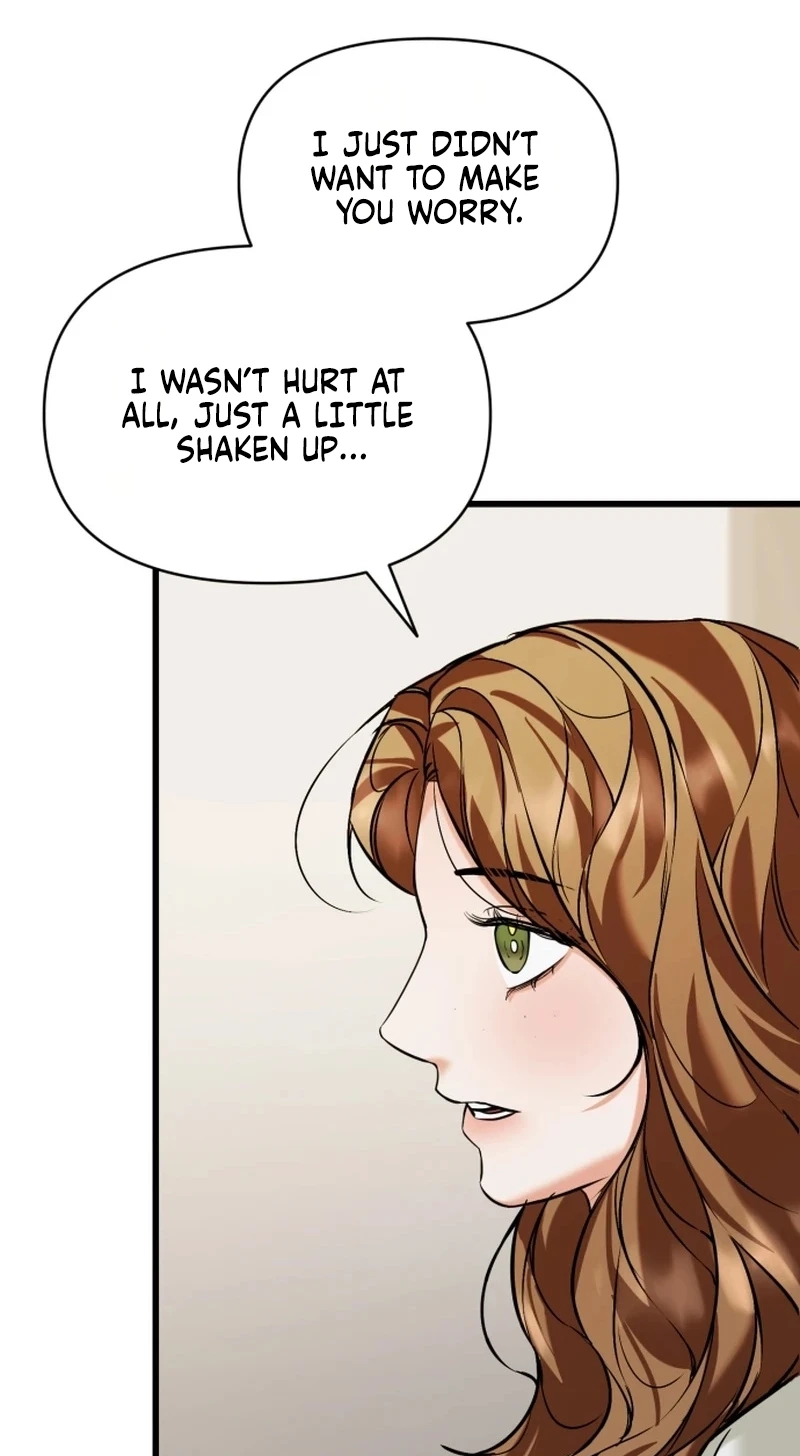 Read Crazy Oppa chapter 21 image 35 on Lezhin