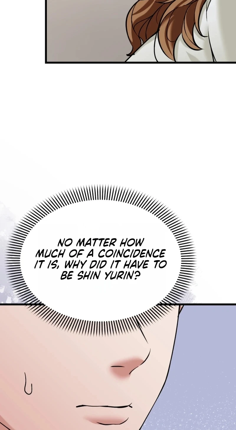 Read Crazy Oppa chapter 21 image 36 on Lezhin