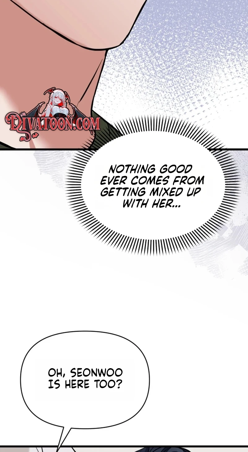 Read Crazy Oppa chapter 21 image 37 on Lezhin