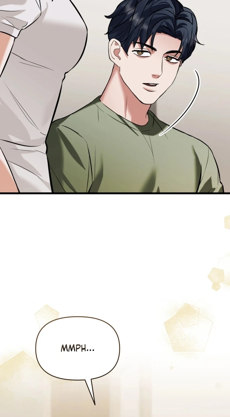 Read Crazy Oppa chapter 21 image 38 on Lezhin