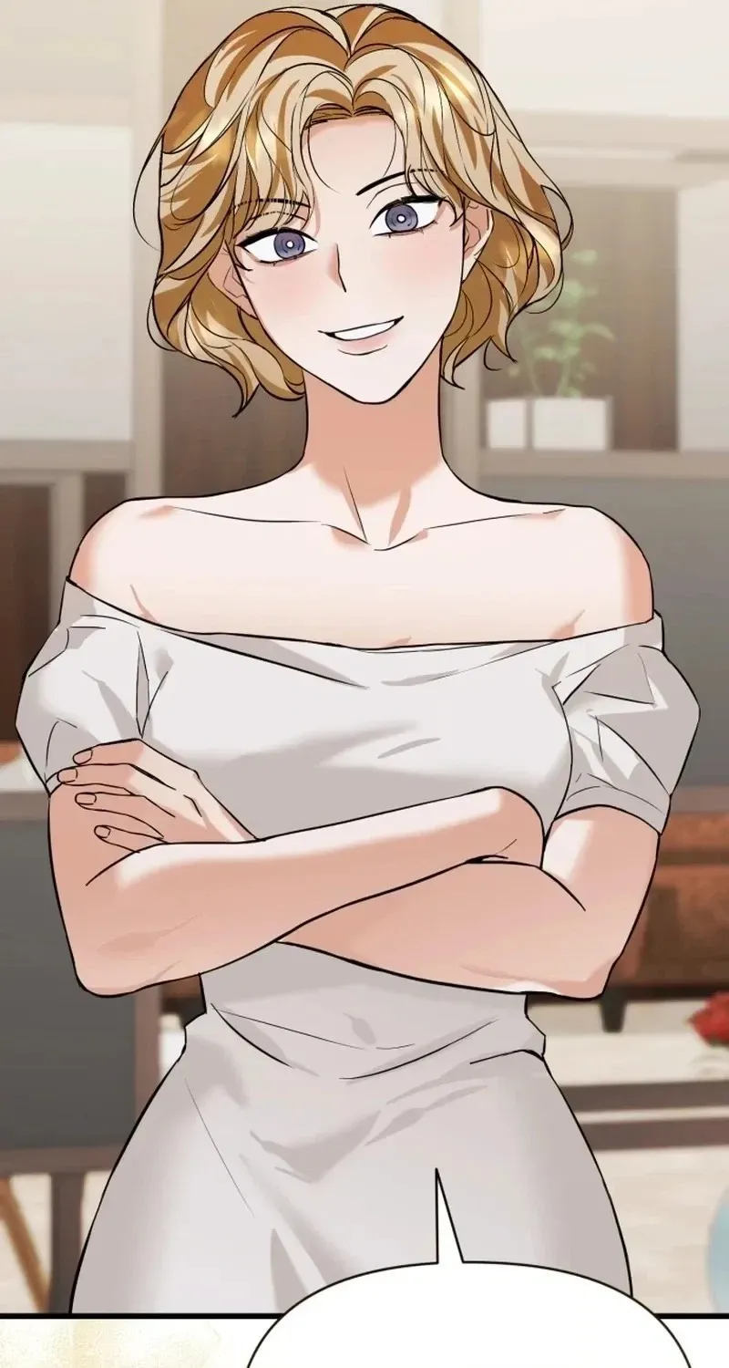 Read Crazy Oppa chapter 21 image 39 on Lezhin