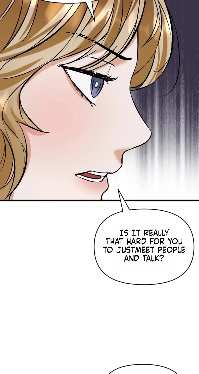 Read Crazy Oppa chapter 21 image 42 on Lezhin