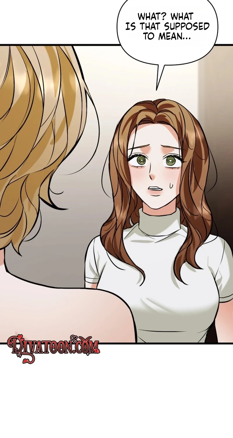 Read Crazy Oppa chapter 21 image 43 on Lezhin