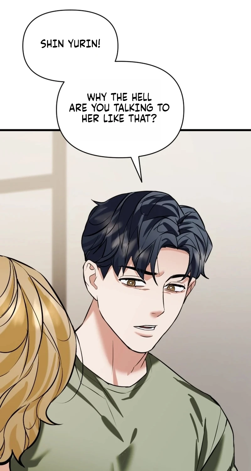 Read Crazy Oppa chapter 21 image 44 on Lezhin