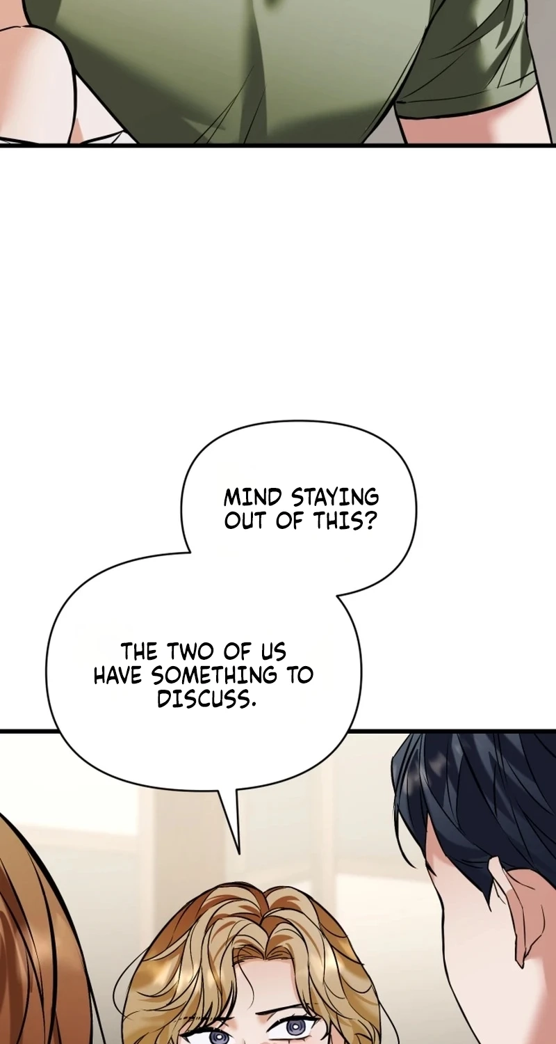 Read Crazy Oppa chapter 21 image 45 on Lezhin