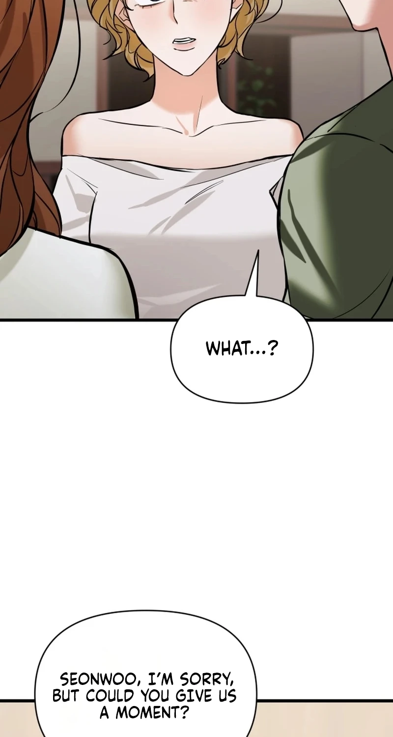 Read Crazy Oppa chapter 21 image 46 on Lezhin