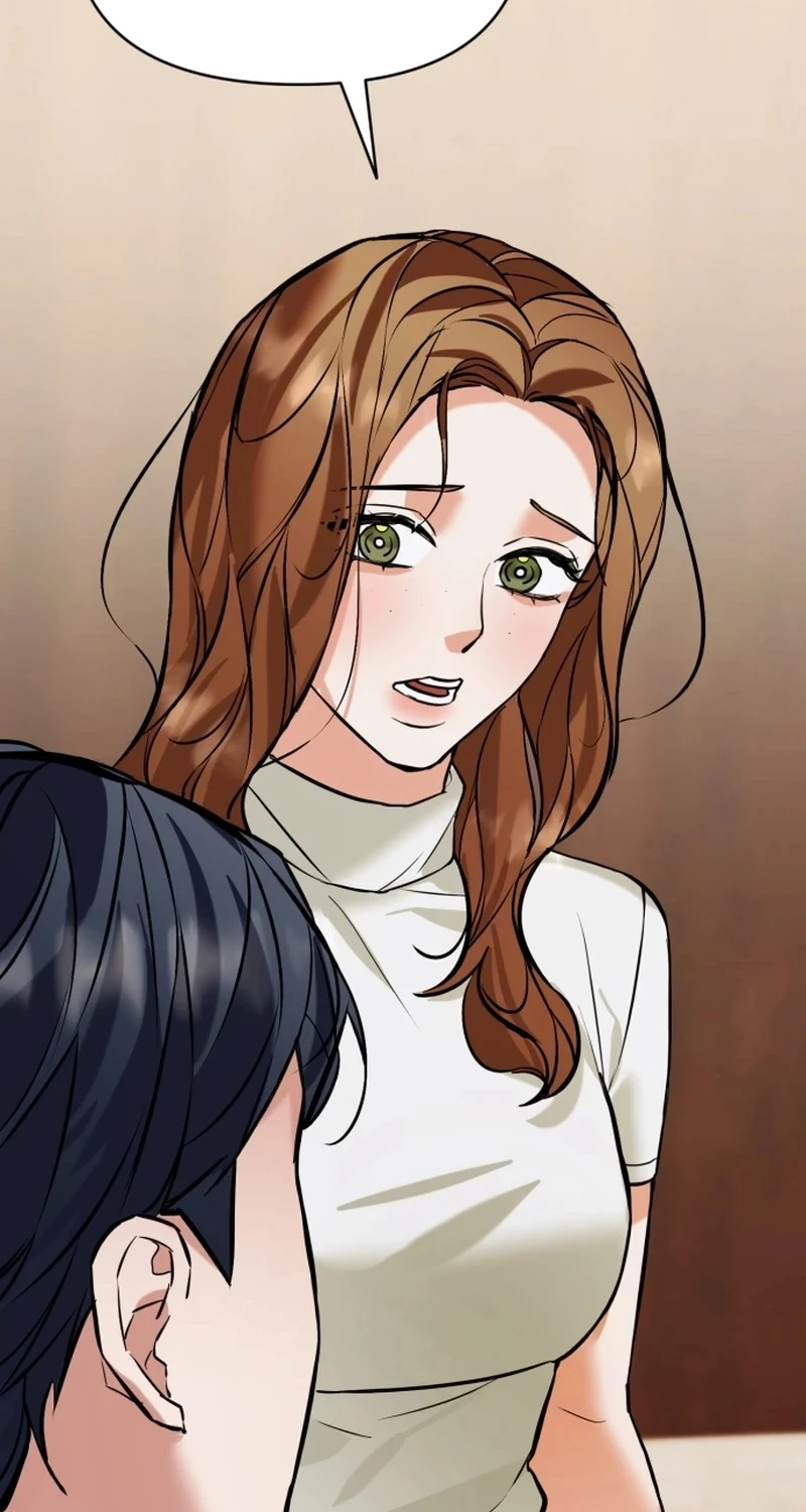 Read Crazy Oppa chapter 21 image 47 on Lezhin