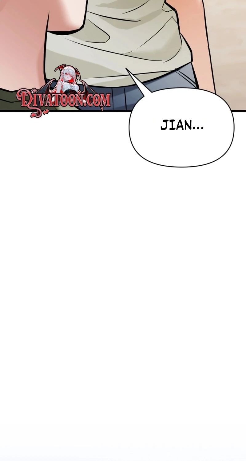 Read Crazy Oppa chapter 21 image 48 on Lezhin