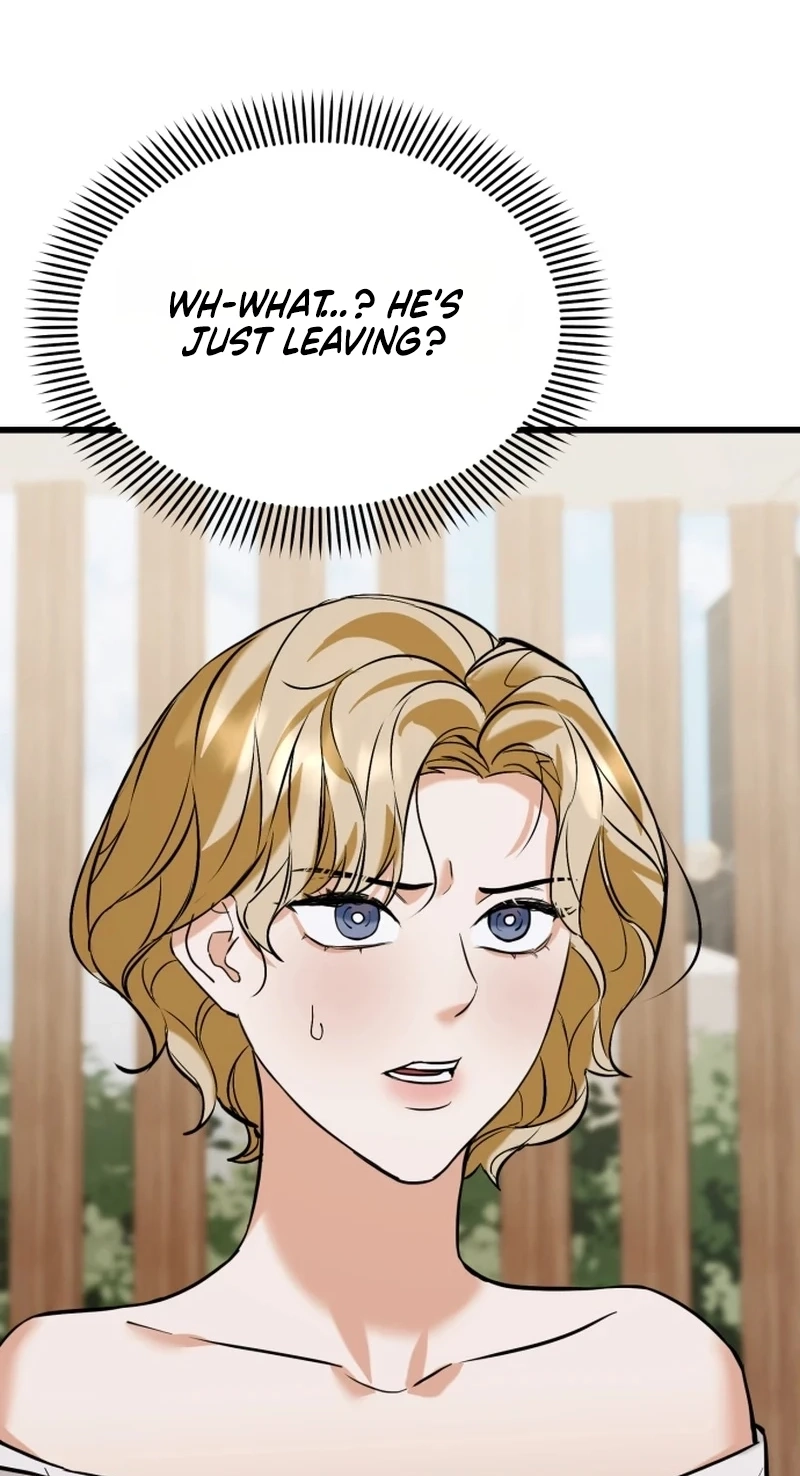 Read Crazy Oppa chapter 21 image 5 on Lezhin