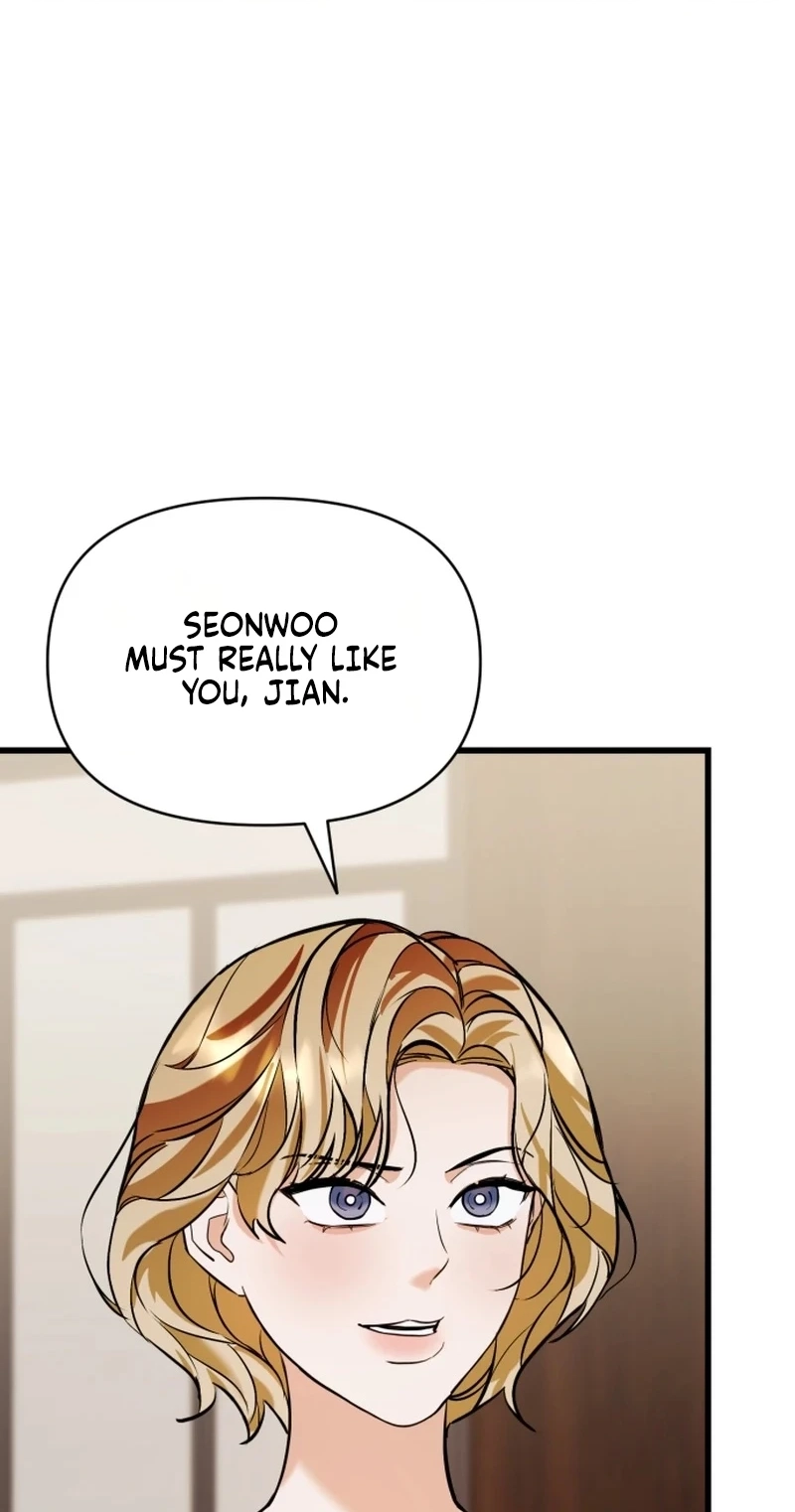 Read Crazy Oppa chapter 21 image 52 on Lezhin