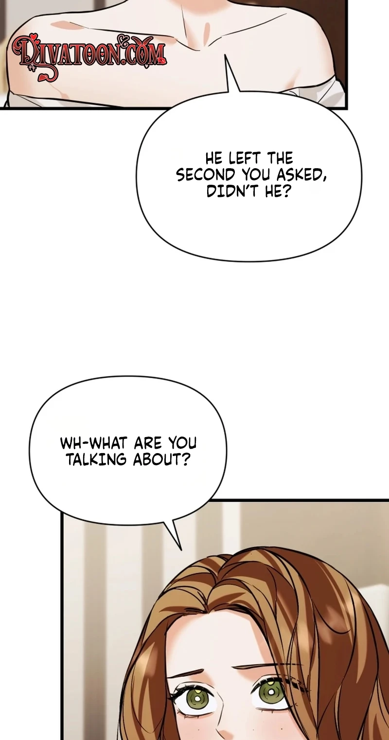 Read Crazy Oppa chapter 21 image 53 on Lezhin