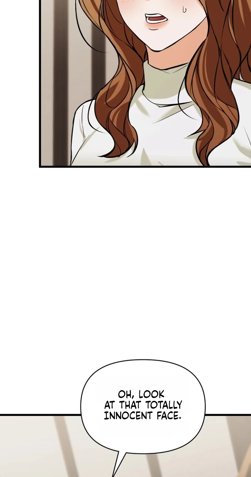 Read Crazy Oppa chapter 21 image 54 on Lezhin