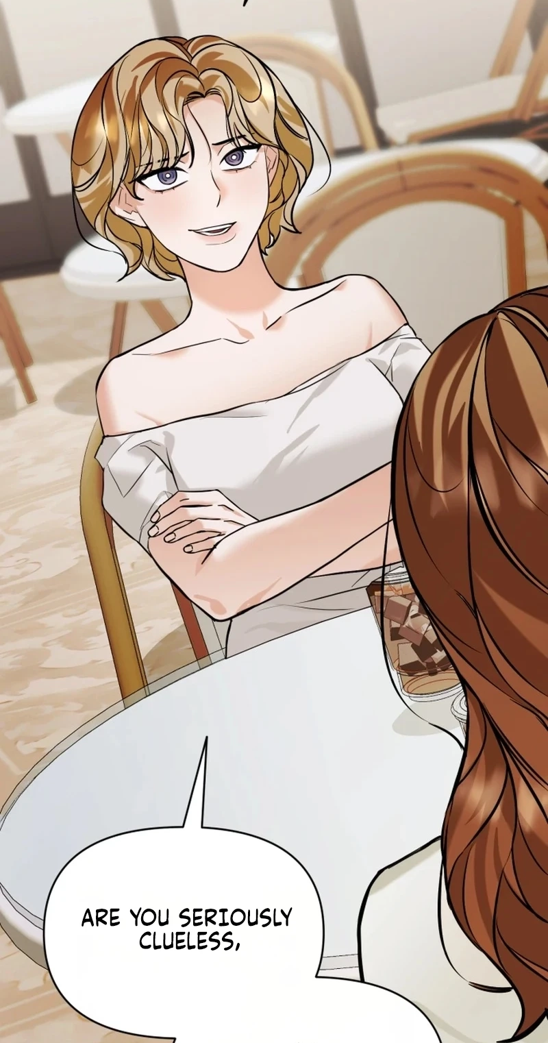 Read Crazy Oppa chapter 21 image 55 on Lezhin
