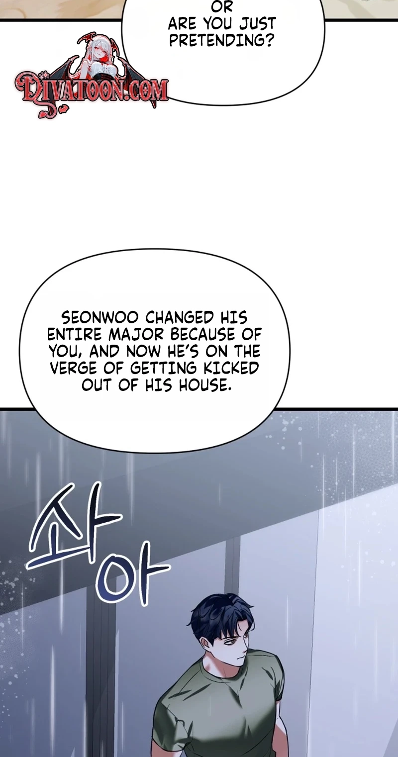 Read Crazy Oppa chapter 21 image 56 on Lezhin