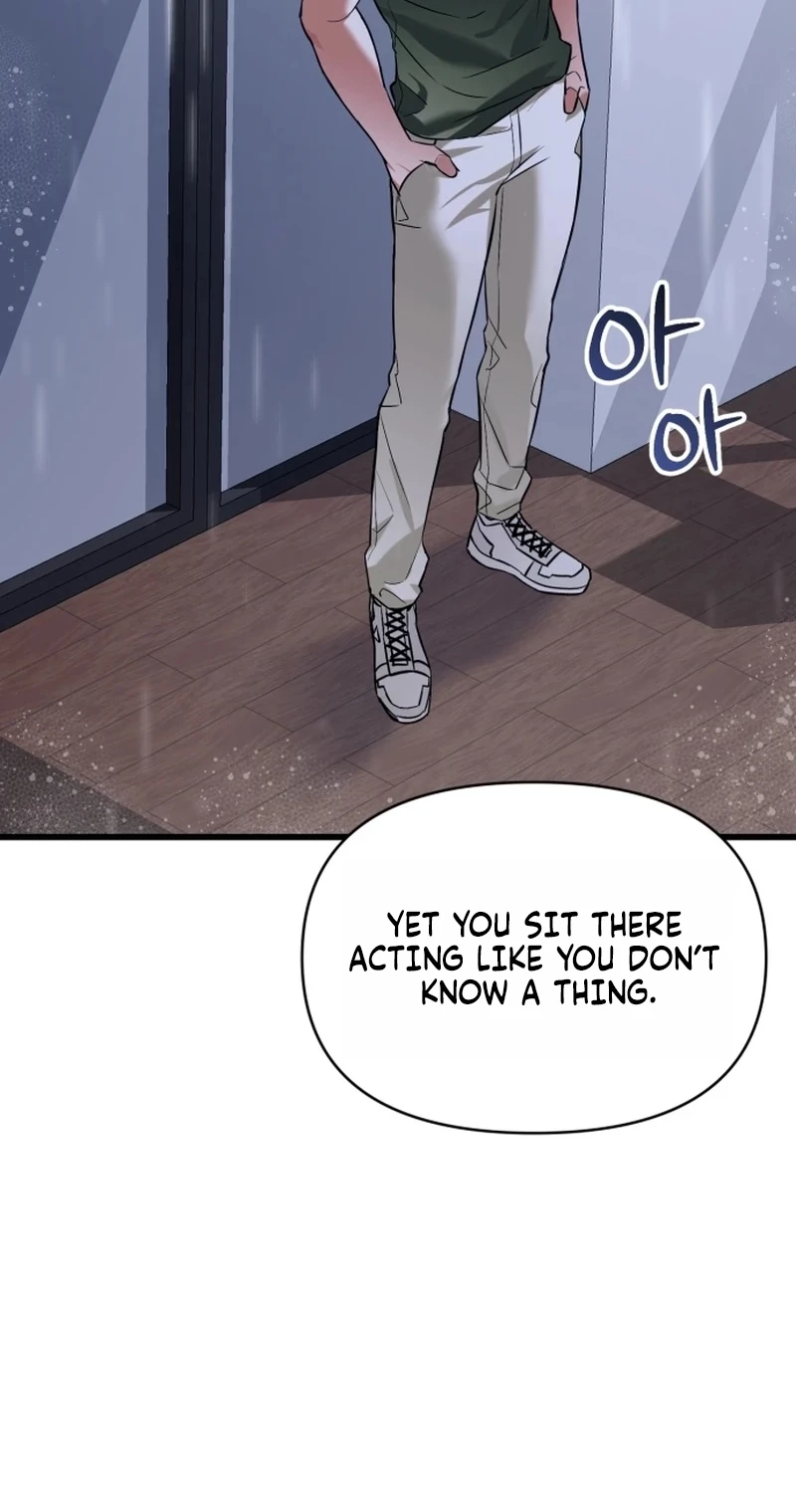 Read Crazy Oppa chapter 21 image 57 on Lezhin