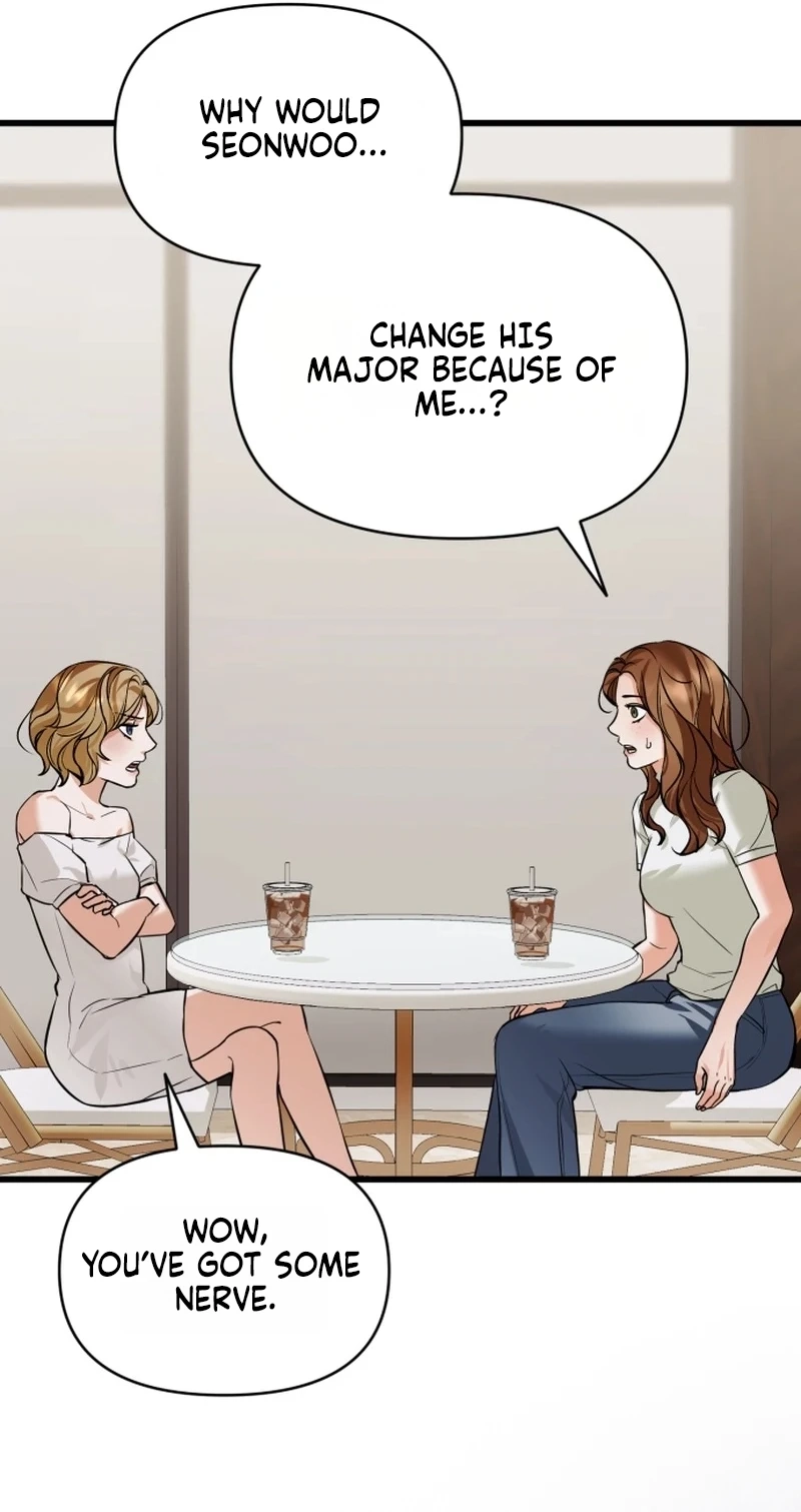 Read Crazy Oppa chapter 21 image 58 on Lezhin