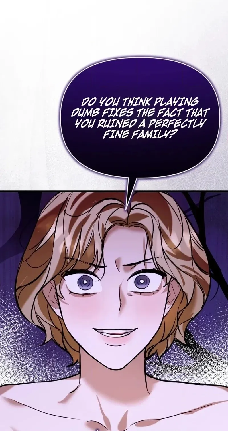 Read Crazy Oppa chapter 21 image 59 on Lezhin