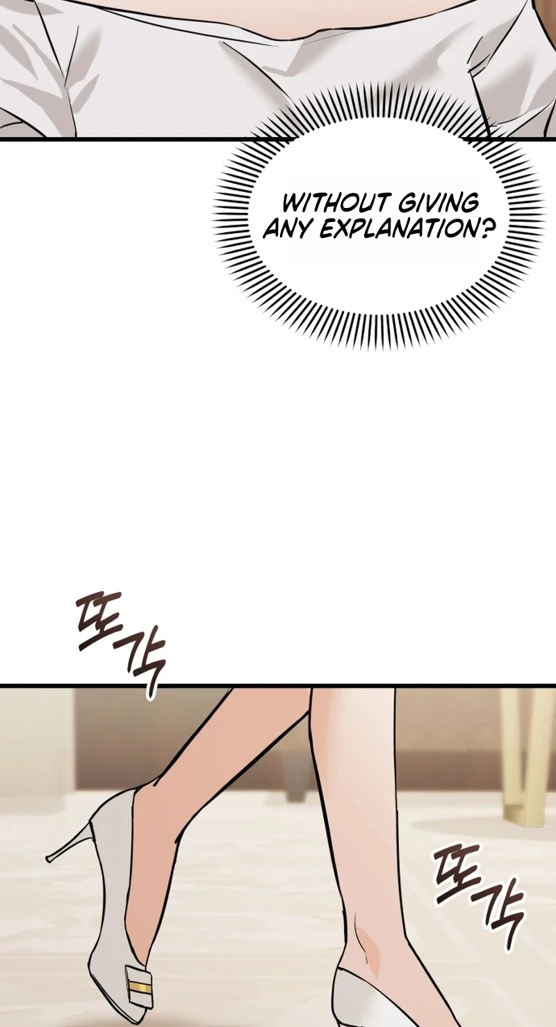Read Crazy Oppa chapter 21 image 6 on Lezhin