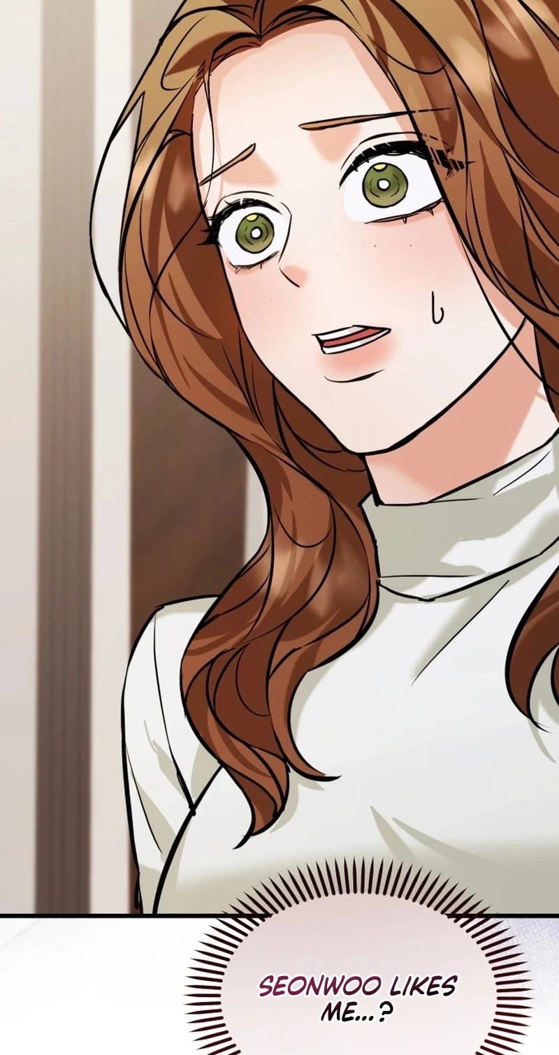 Read Crazy Oppa chapter 21 image 61 on Lezhin