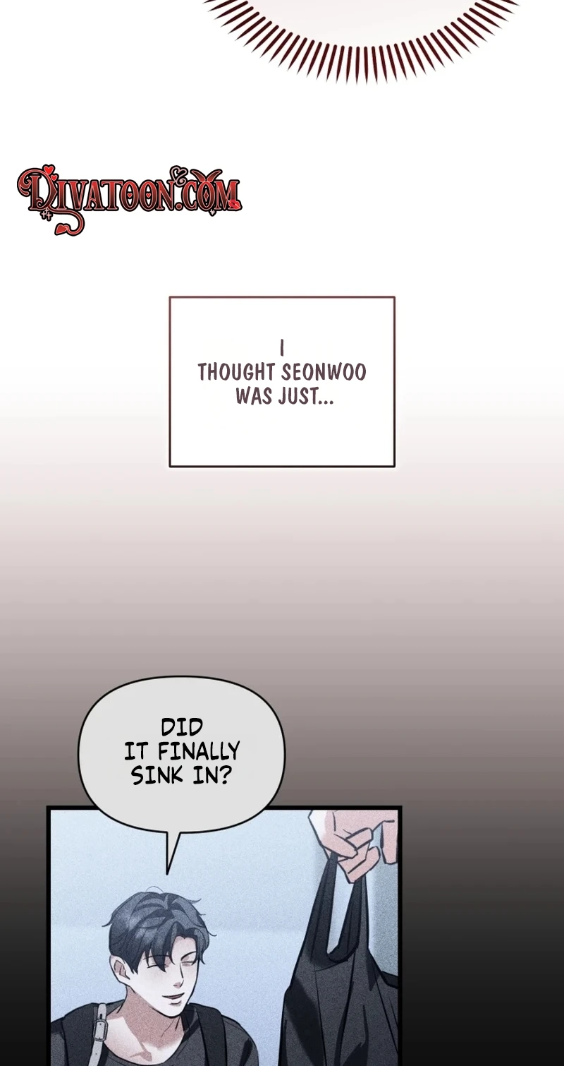 Read Crazy Oppa chapter 21 image 62 on Lezhin