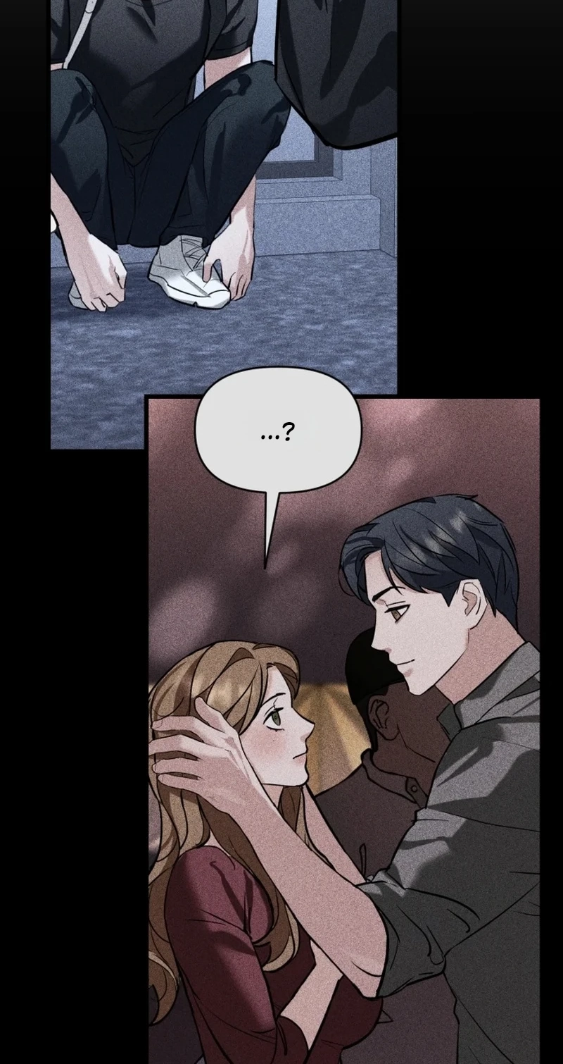 Read Crazy Oppa chapter 21 image 63 on Lezhin